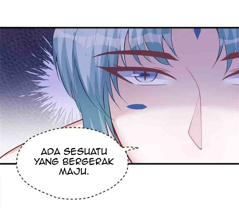 Beauty and the Beasts Chapter 103 halaman 8