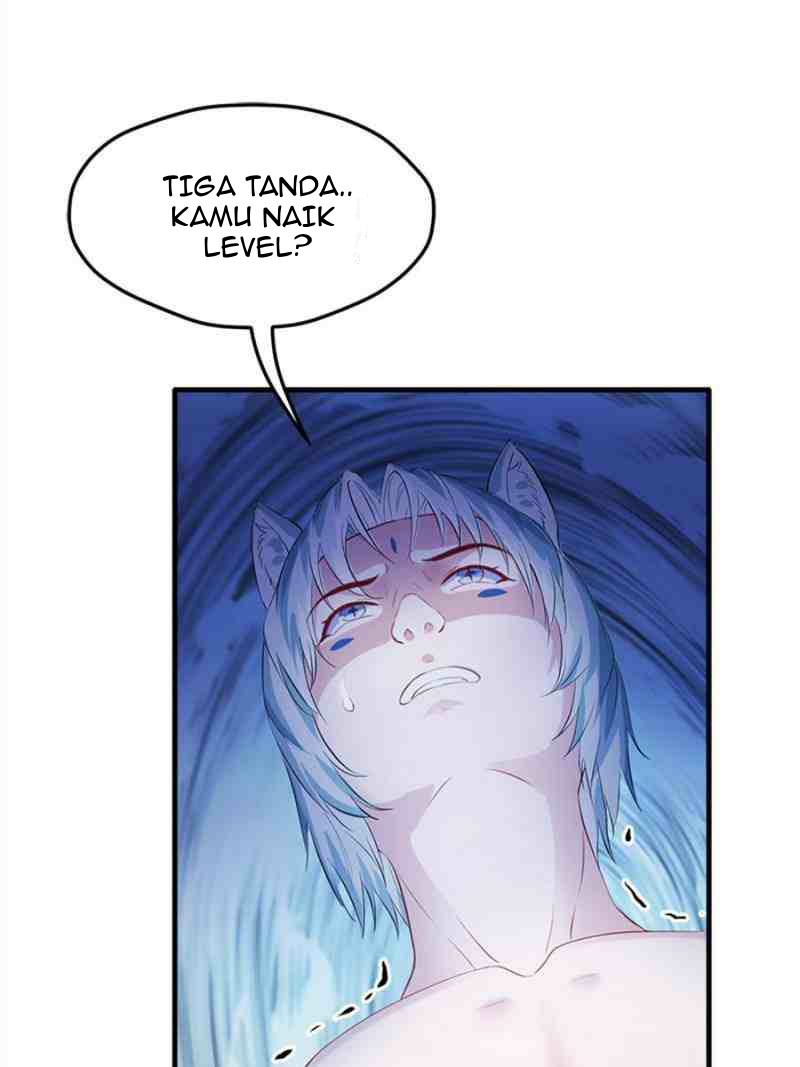 Beauty and the Beasts Chapter 103 halaman 29