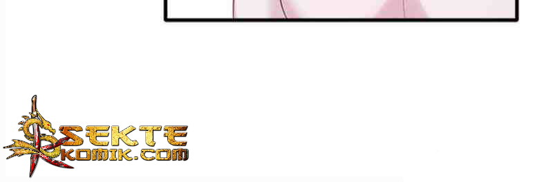 Beauty and the Beasts Chapter 103 halaman 33
