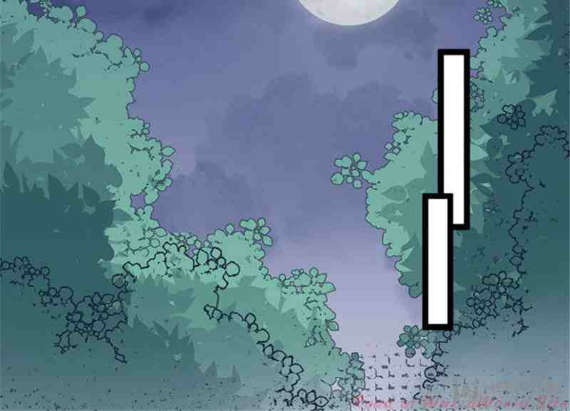 Beauty and the Beasts Chapter 106 halaman 36