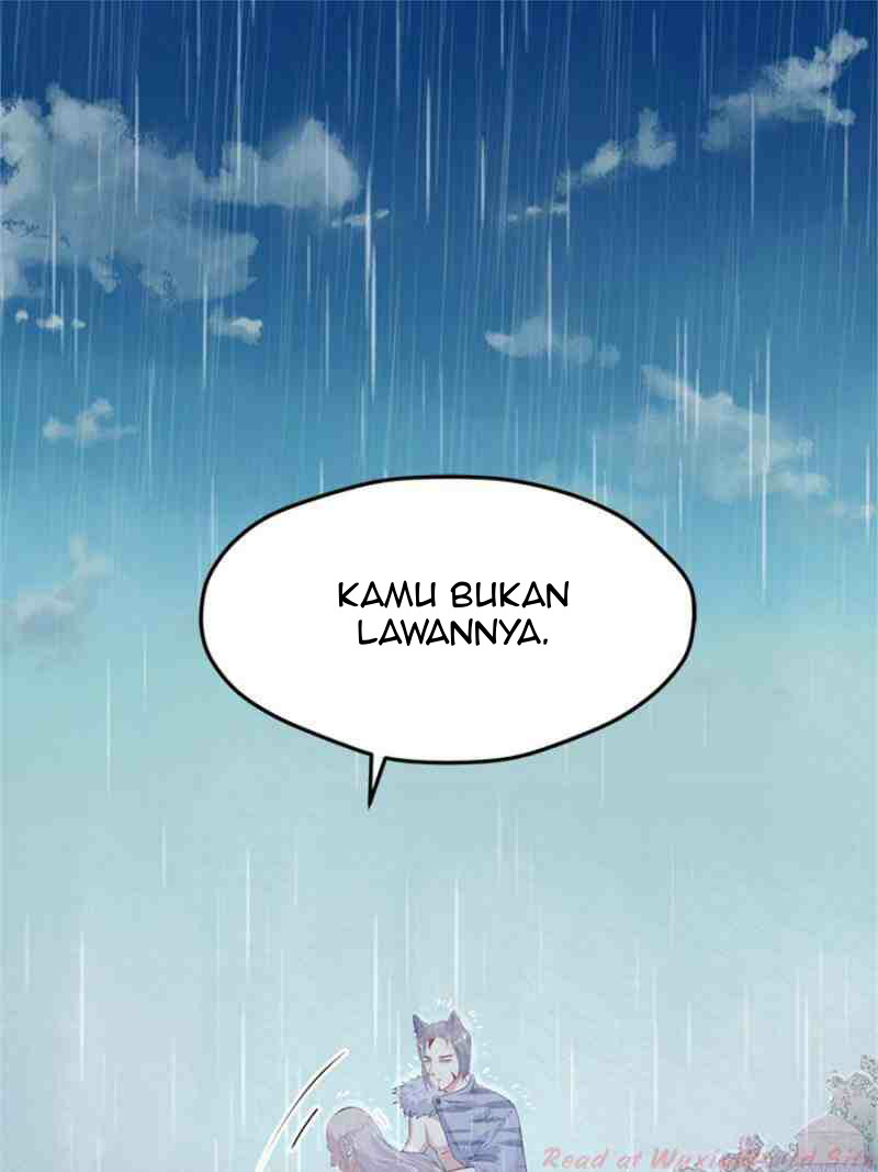Beauty and the Beasts Chapter 106 halaman 2