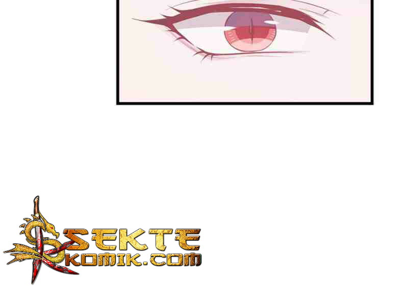 Beauty and the Beasts Chapter 106 halaman 21