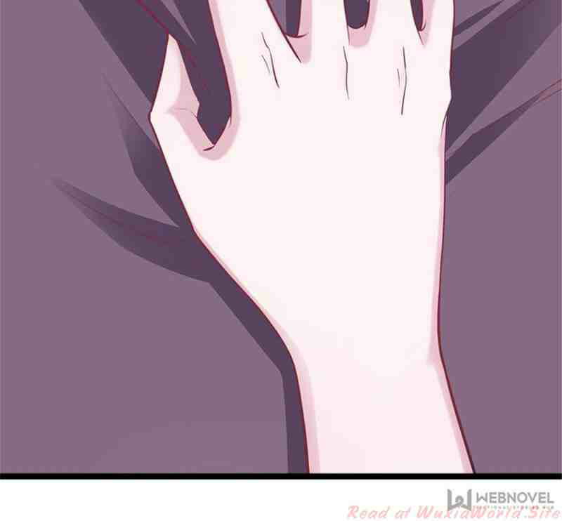 Beauty and the Beasts Chapter 106 halaman 38