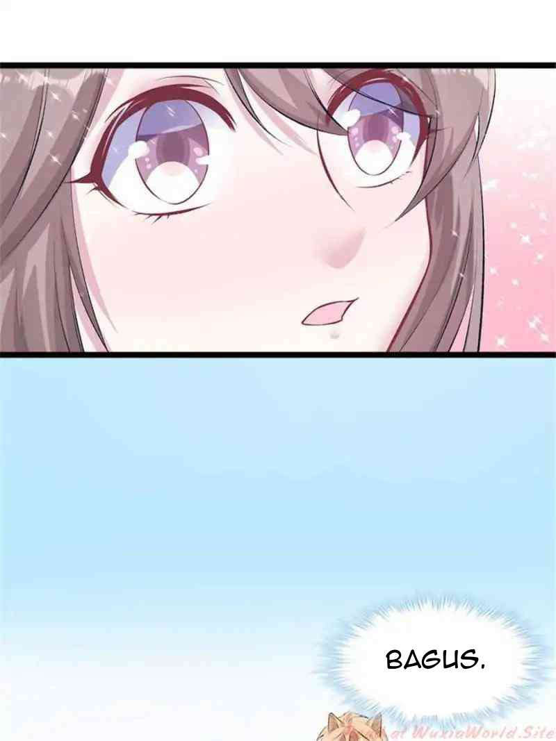 Beauty and the Beasts Chapter 107 halaman 26