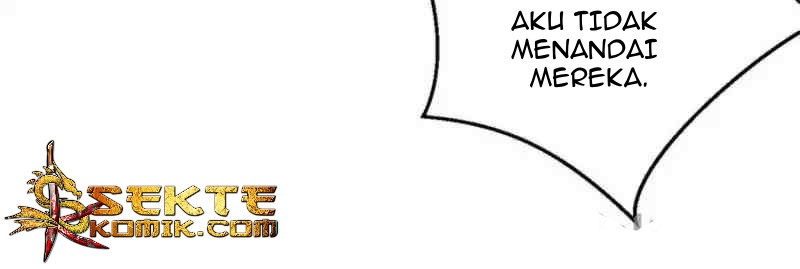 Beauty and the Beasts Chapter 107 halaman 50