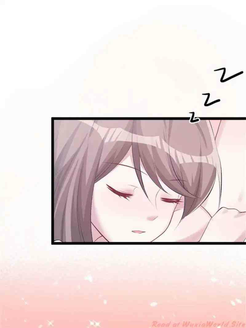 Beauty and the Beasts Chapter 107 halaman 45