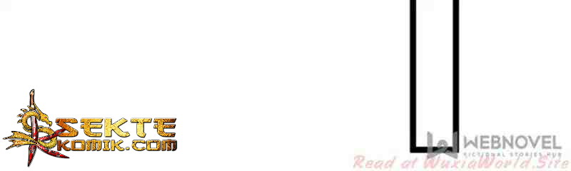 Beauty and the Beasts Chapter 107 halaman 21
