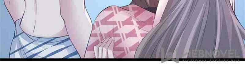 Beauty and the Beasts Chapter 110 halaman 32