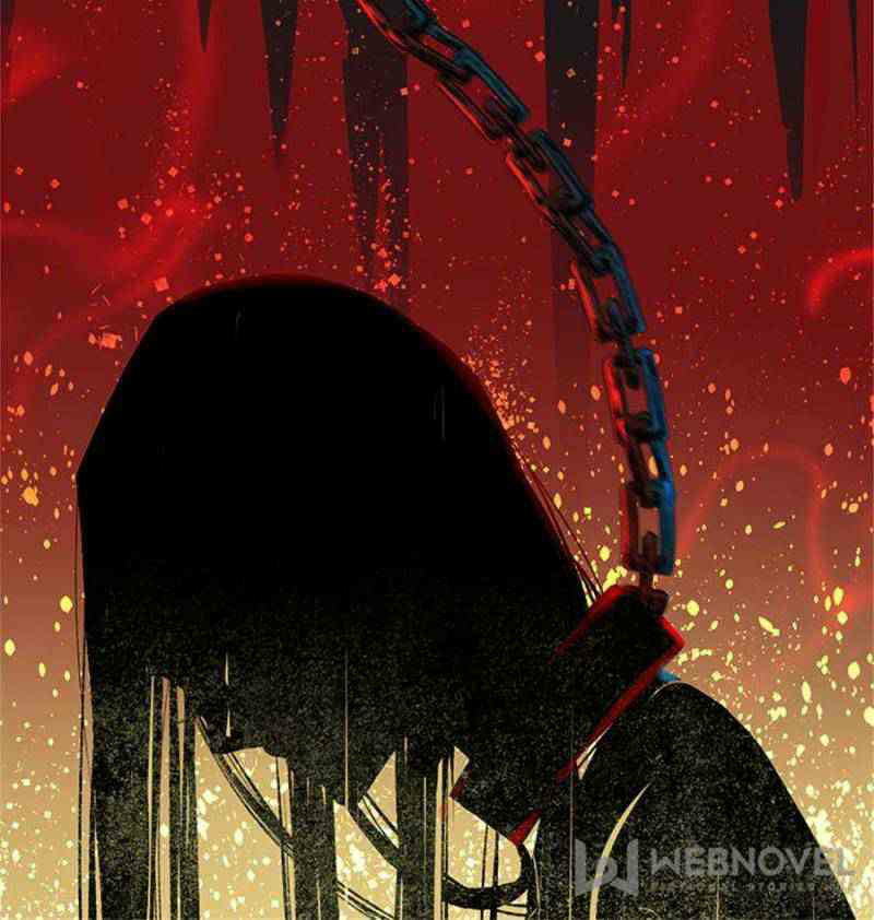 Beauty and the Beasts Chapter 110 halaman 21