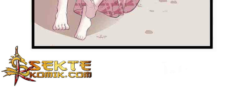 Beauty and the Beasts Chapter 110 halaman 11