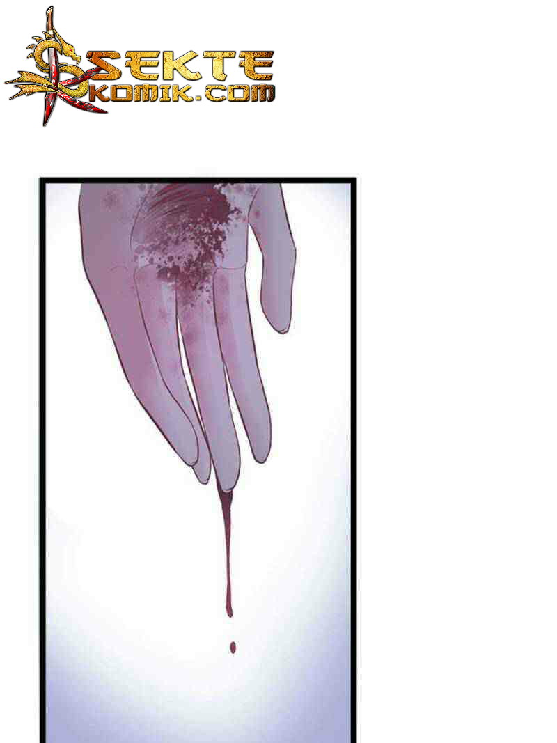 Beauty and the Beasts Chapter 110 halaman 49