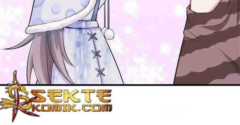 Beauty and the Beasts Chapter 111 halaman 14
