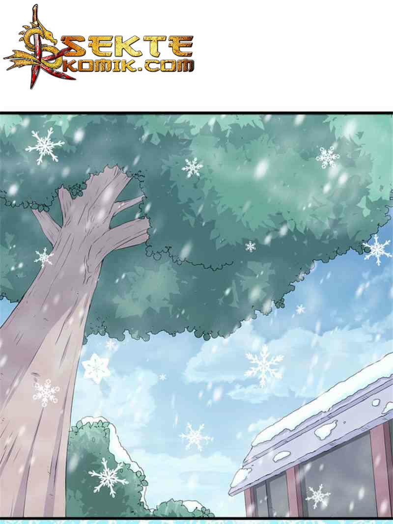 Beauty and the Beasts Chapter 111 halaman 2