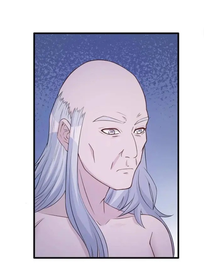 Beauty and the Beasts Chapter 120 halaman 24