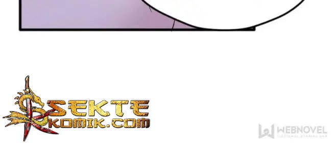 Beauty and the Beasts Chapter 120 halaman 33