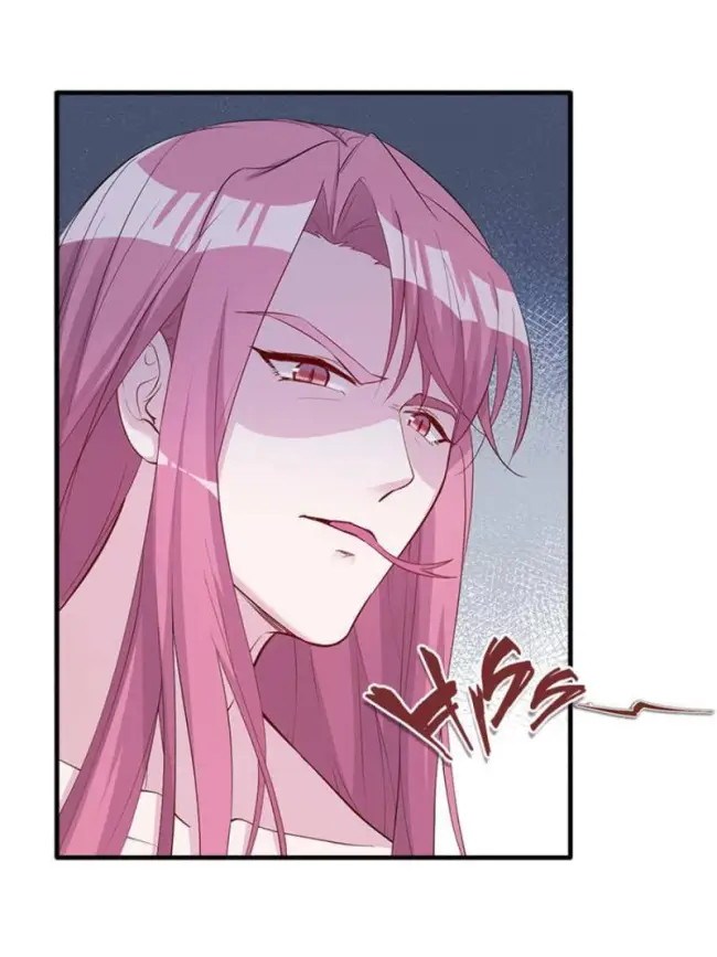 Beauty and the Beasts Chapter 121 halaman 35