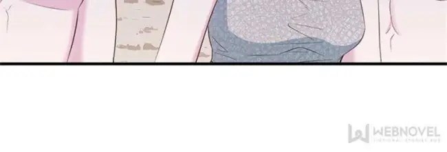 Beauty and the Beasts Chapter 121 halaman 4