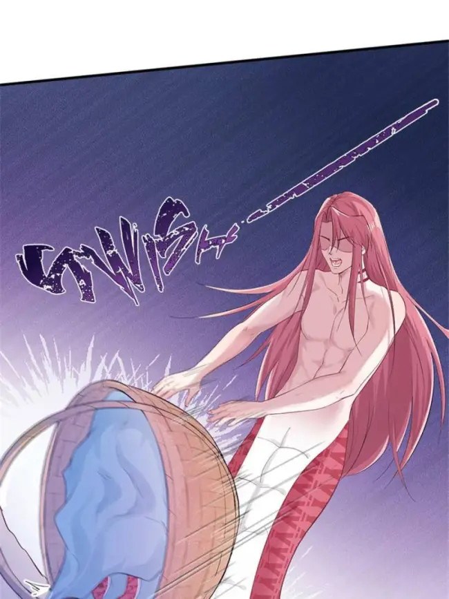 Beauty and the Beasts Chapter 123 halaman 10