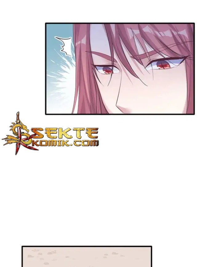 Beauty and the Beasts Chapter 123 halaman 15