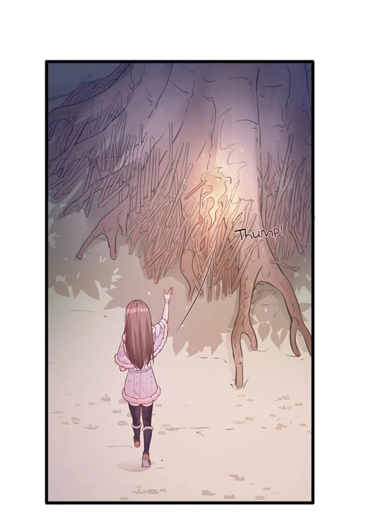 Beauty and the Beasts Chapter 131 halaman 7