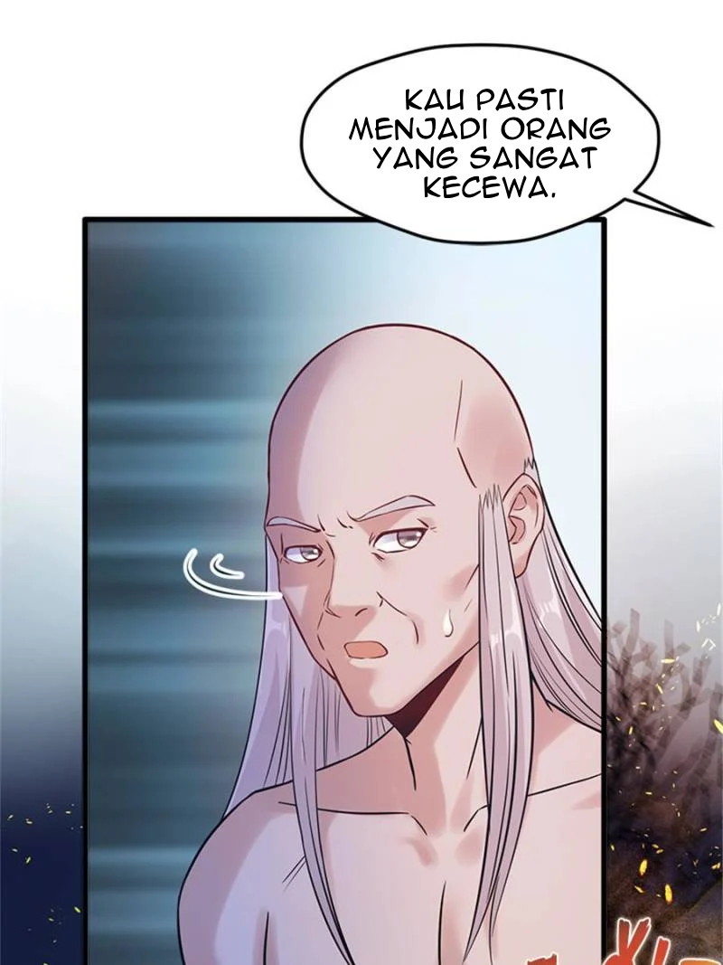 Beauty and the Beasts Chapter 131 halaman 29