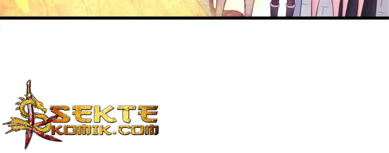 Beauty and the Beasts Chapter 131 halaman 9