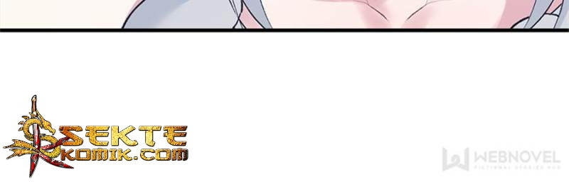 Beauty and the Beasts Chapter 135 halaman 18