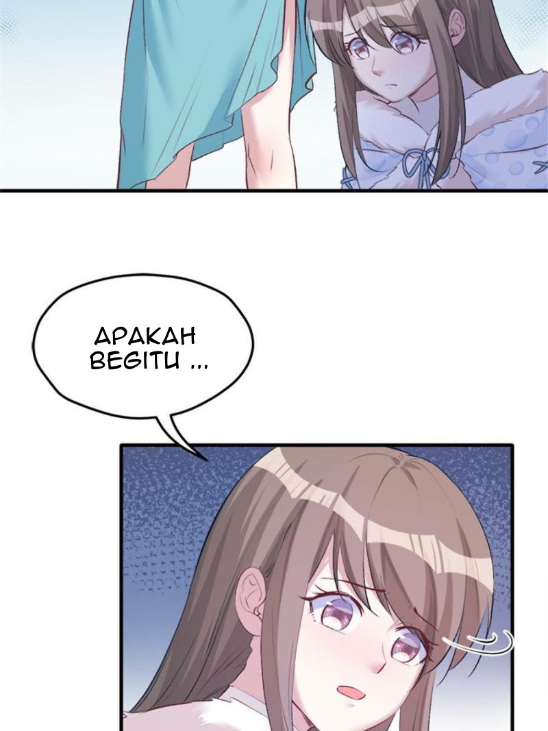 Beauty and the Beasts Chapter 135 halaman 43