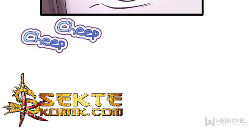 Beauty and the Beasts Chapter 136 halaman 11