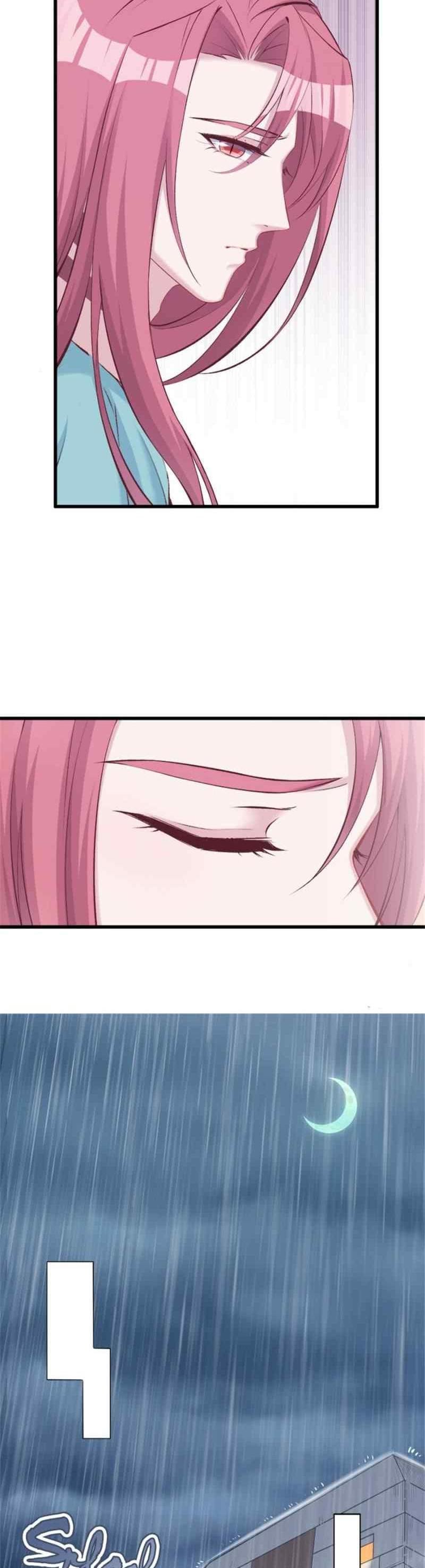 Beauty and the Beasts Chapter 142 halaman 11
