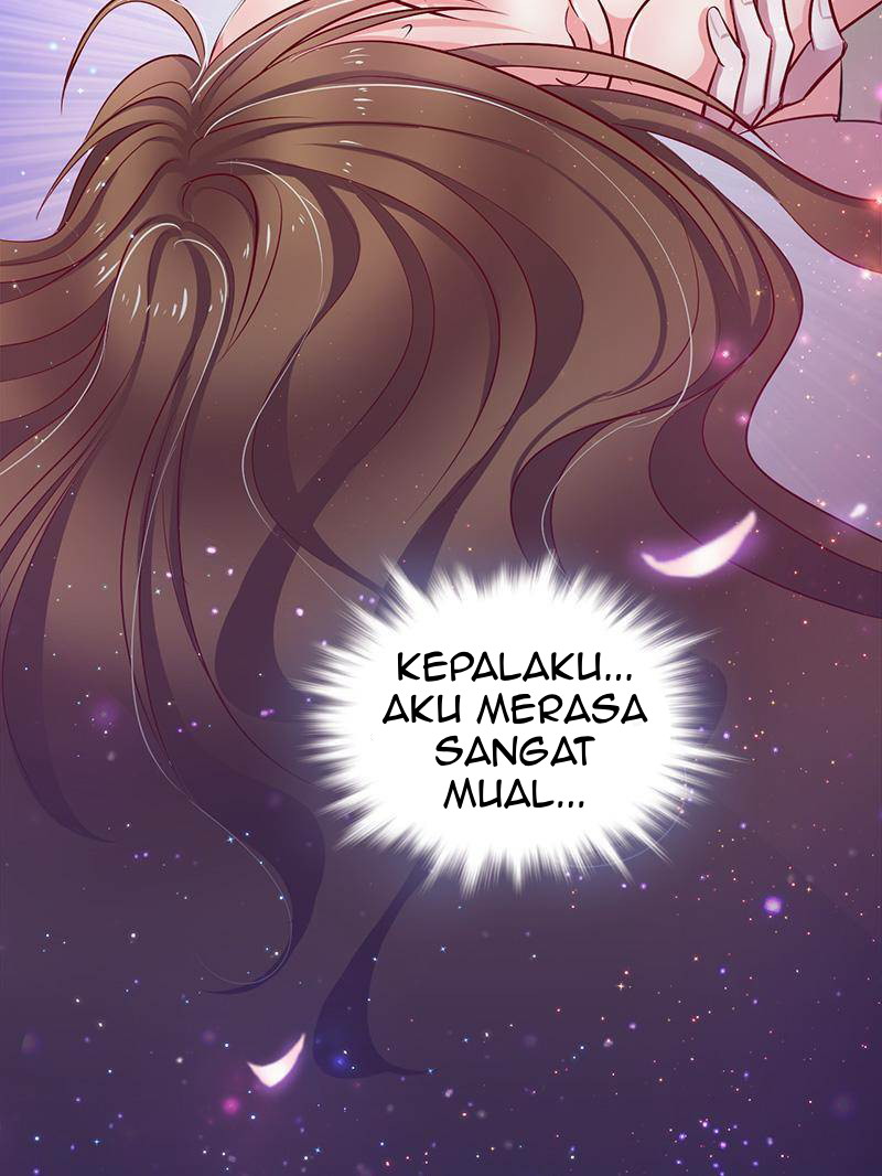 Beauty and the Beasts Chapter 15 halaman 12