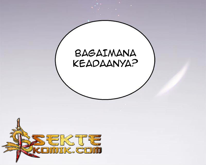 Beauty and the Beasts Chapter 15 halaman 14