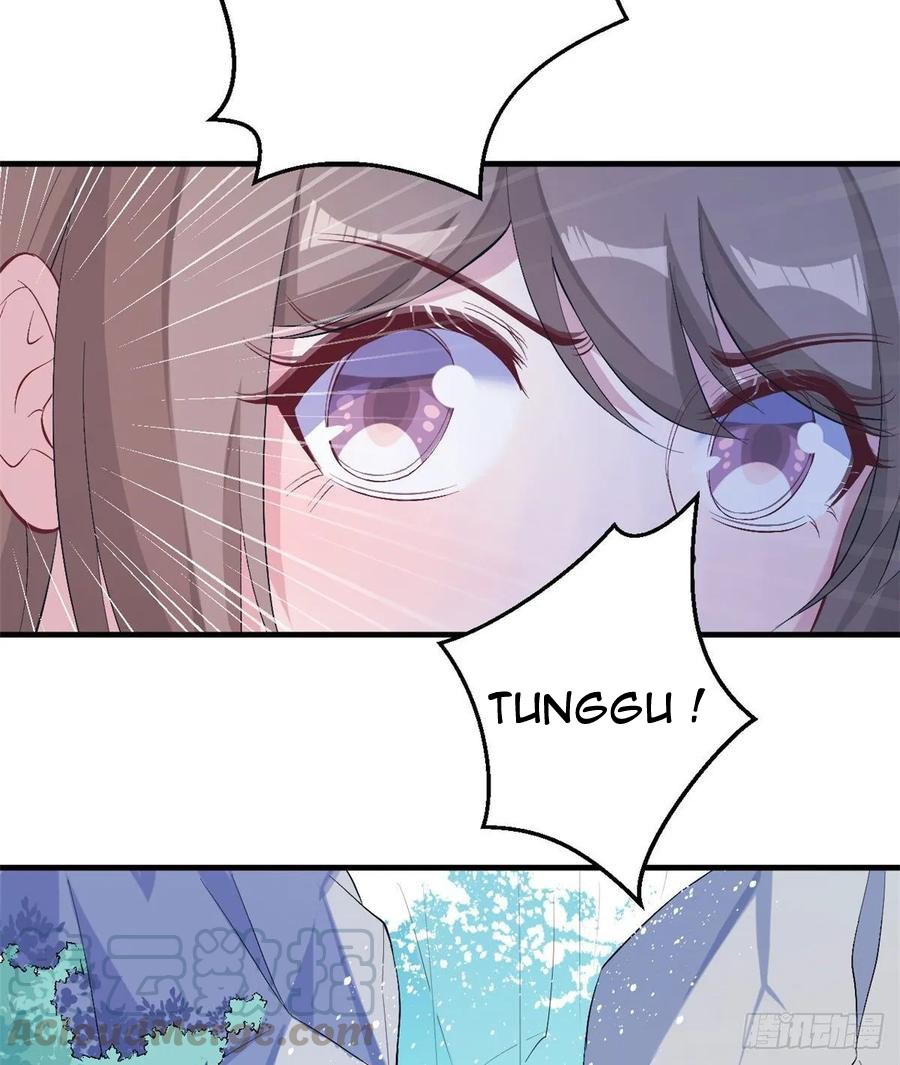 Beauty and the Beasts Chapter 170 halaman 25