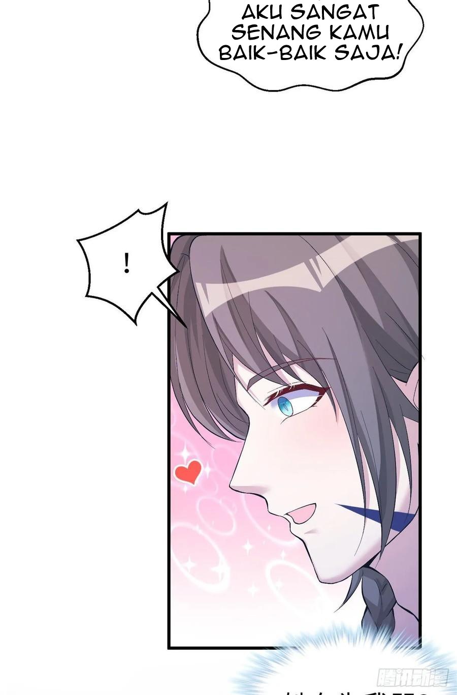 Beauty and the Beasts Chapter 170 halaman 40