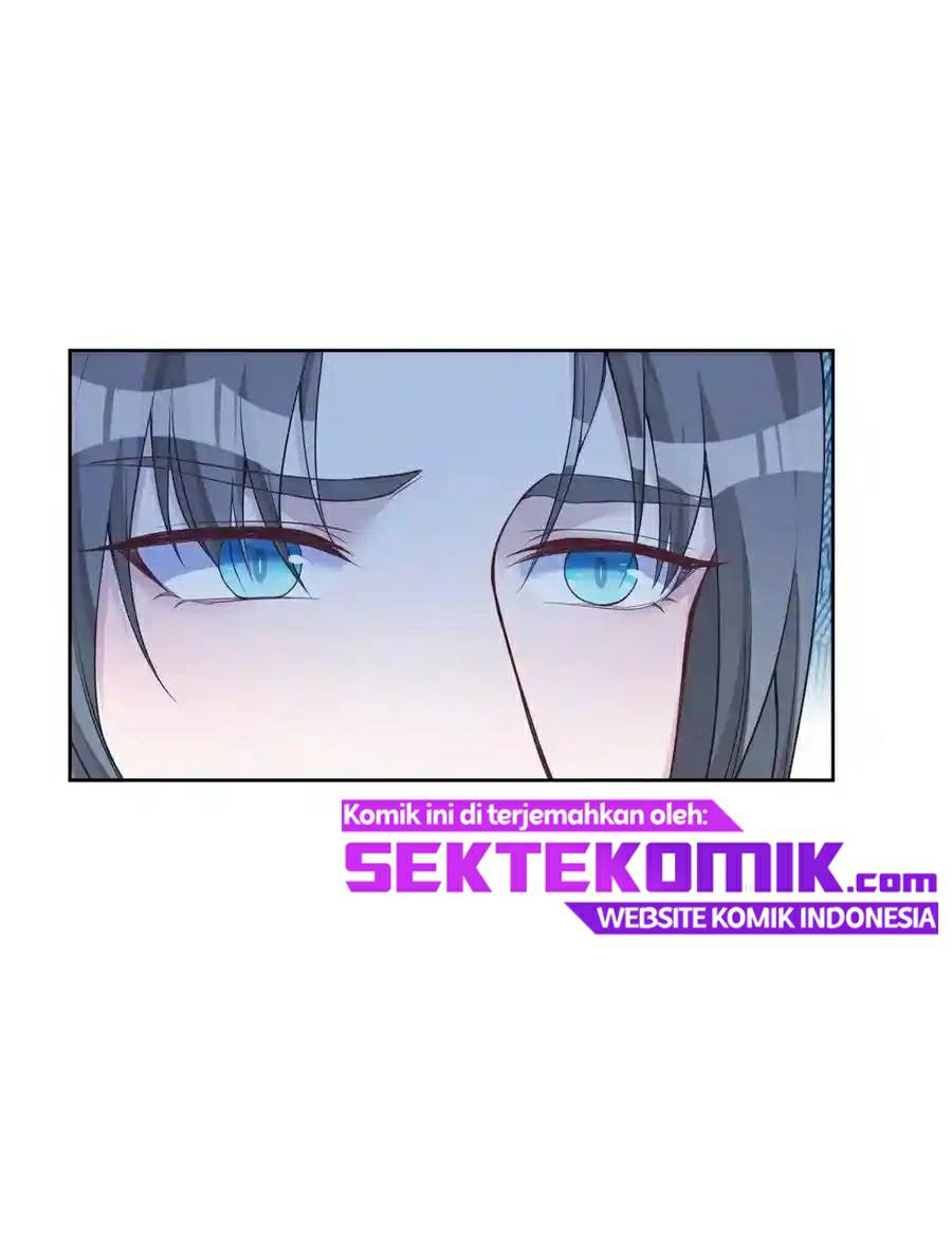 Beauty and the Beasts Chapter 183 halaman 46