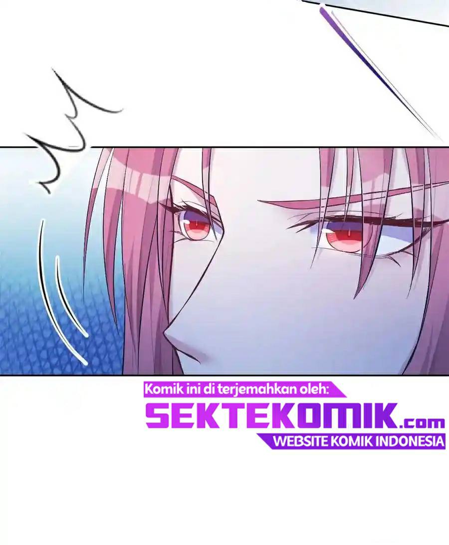 Beauty and the Beasts Chapter 183 halaman 4