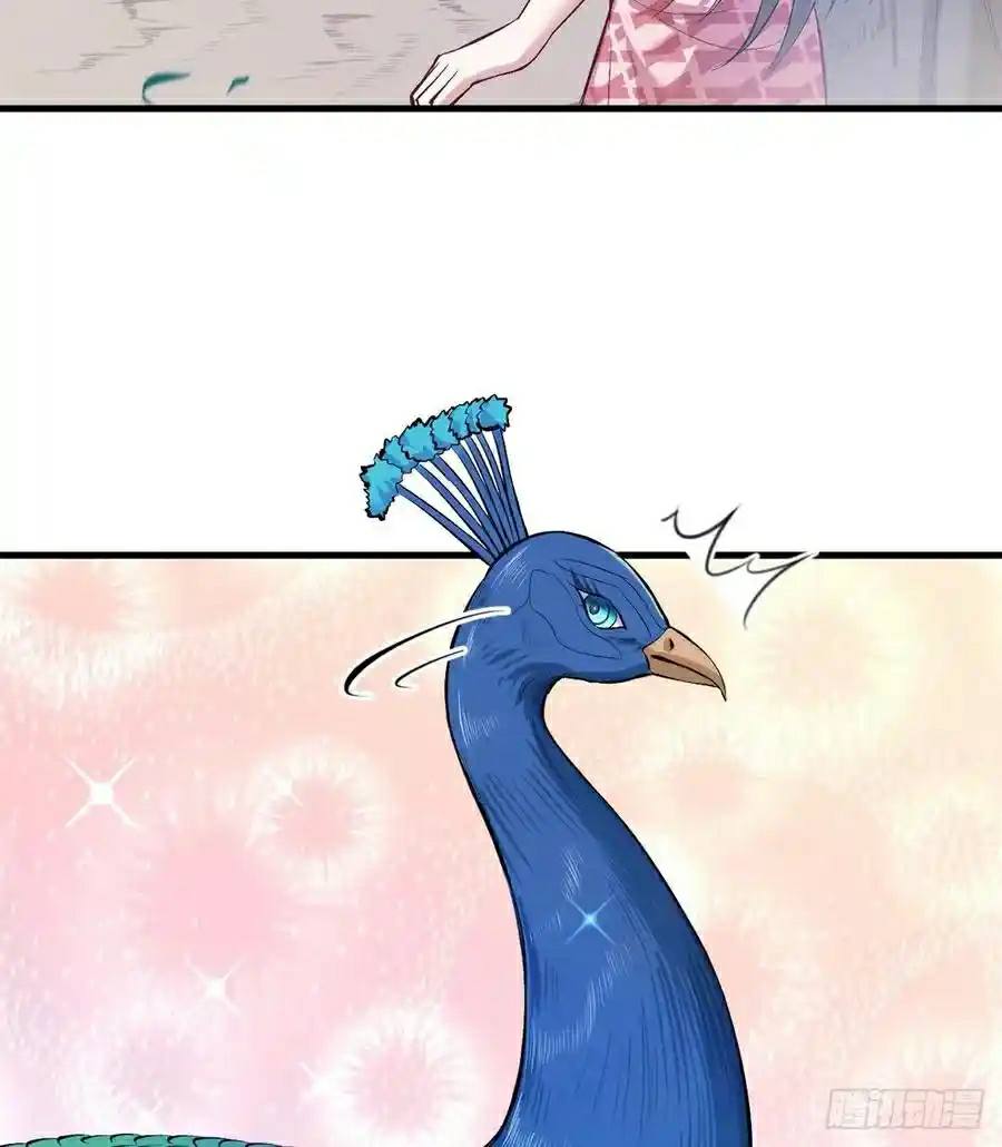Beauty and the Beasts Chapter 183 halaman 56