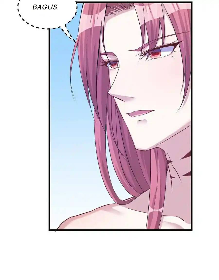 Beauty and the Beasts Chapter 183 halaman 23