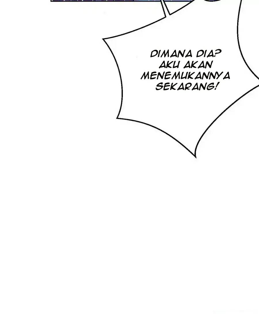 Beauty and the Beasts Chapter 183 halaman 13
