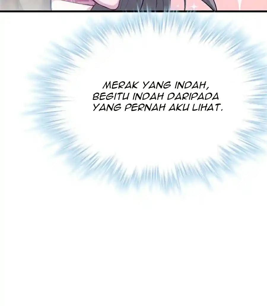 Beauty and the Beasts Chapter 183 halaman 59