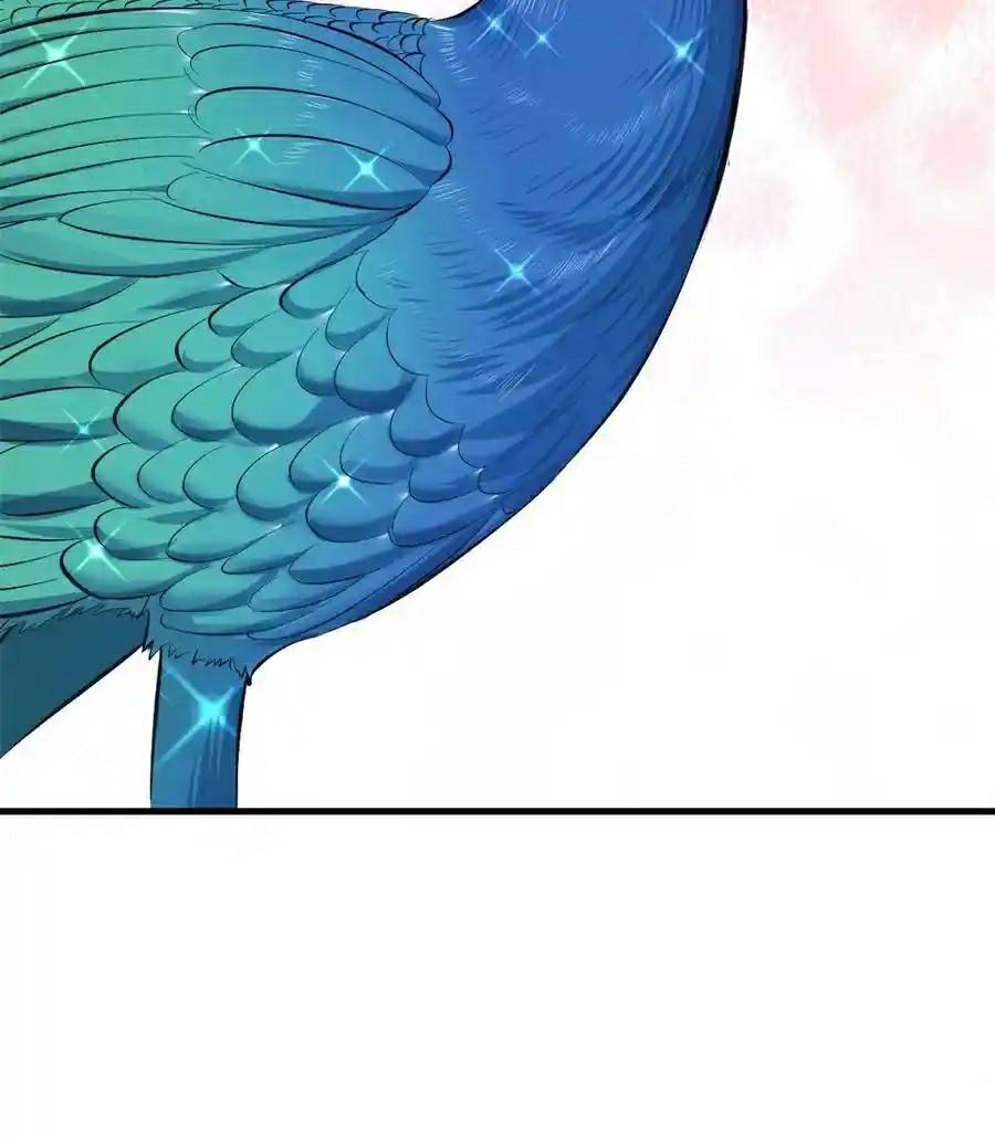 Beauty and the Beasts Chapter 183 halaman 57