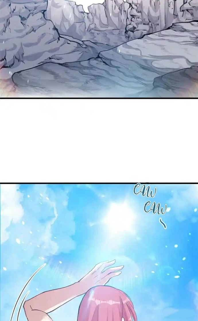 Beauty and the Beasts Chapter 191 halaman 17