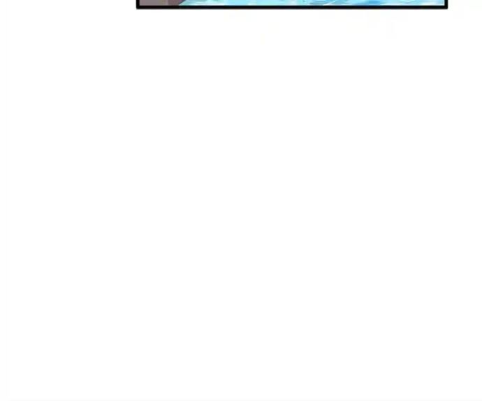 Beauty and the Beasts Chapter 192 halaman 49