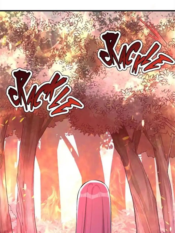 Beauty and the Beasts Chapter 192 halaman 22