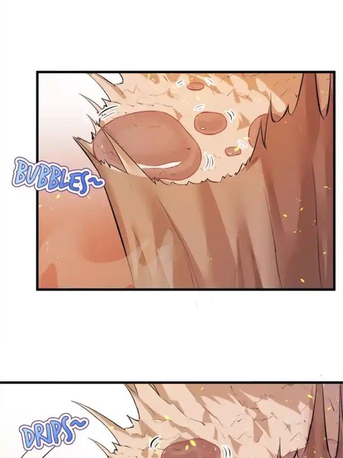 Beauty and the Beasts Chapter 192 halaman 29