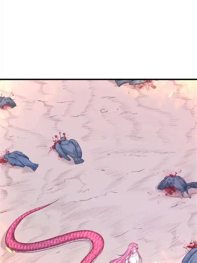 Beauty and the Beasts Chapter 192 halaman 18