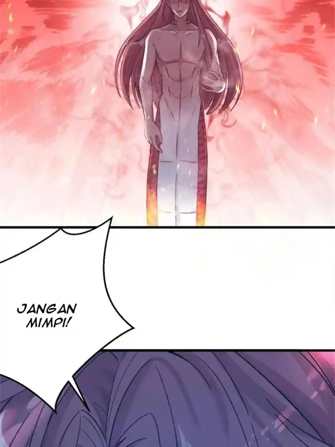 Beauty and the Beasts Chapter 192 halaman 13