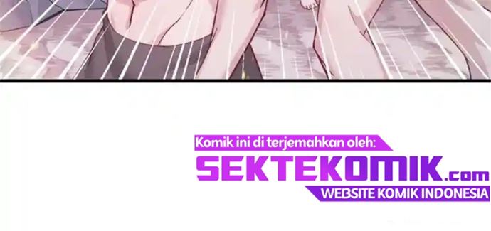 Beauty and the Beasts Chapter 192 halaman 11