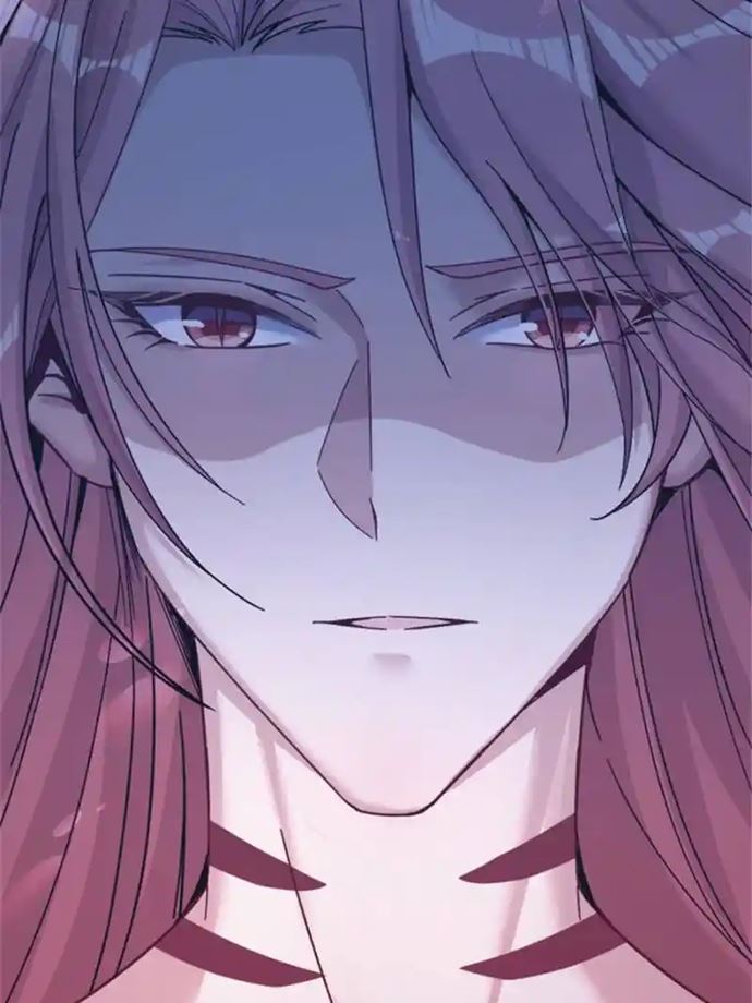 Beauty and the Beasts Chapter 192 halaman 14