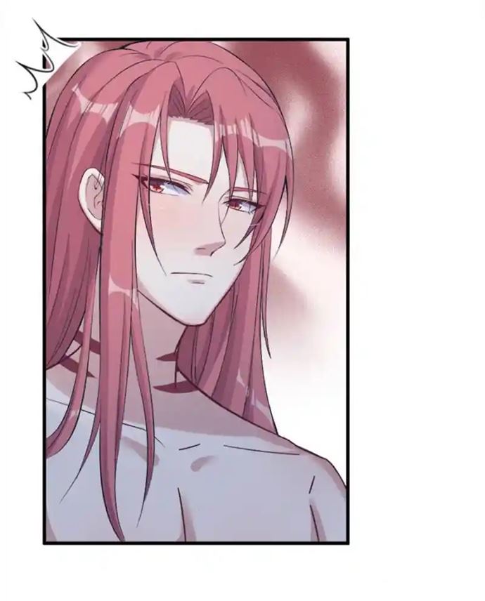 Beauty and the Beasts Chapter 192 halaman 7